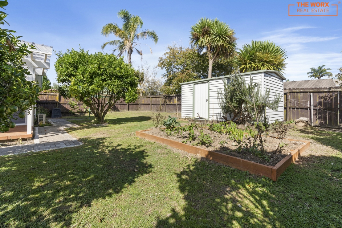 propertyImages