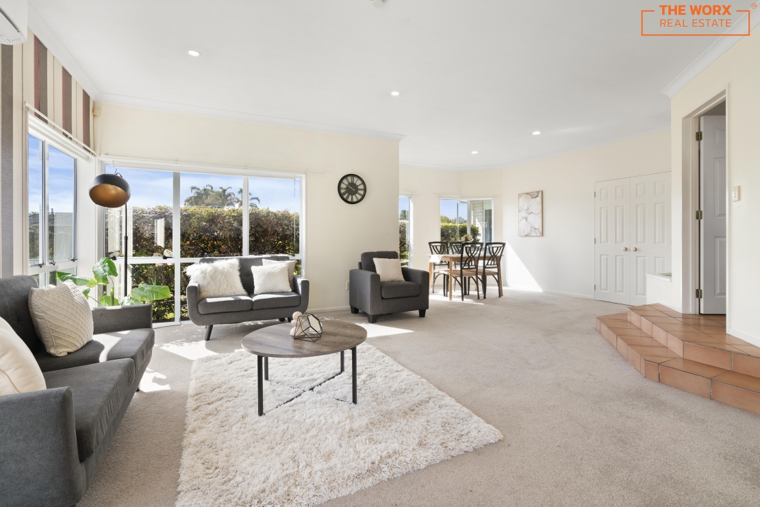 propertyImages