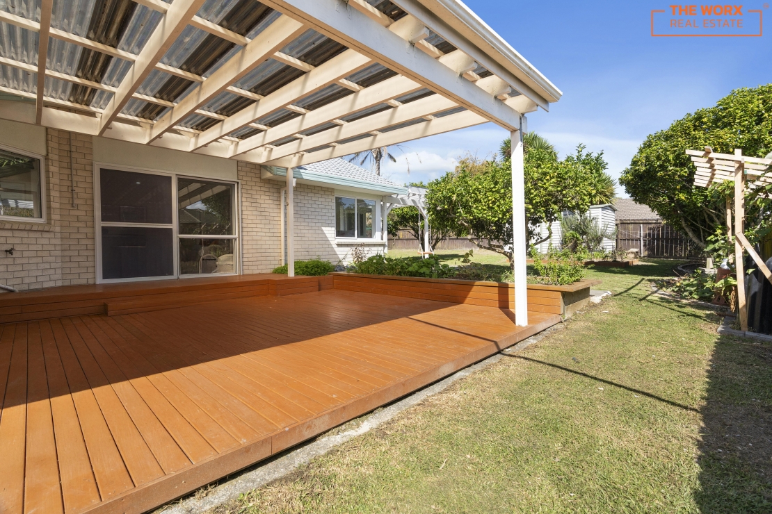 propertyImages