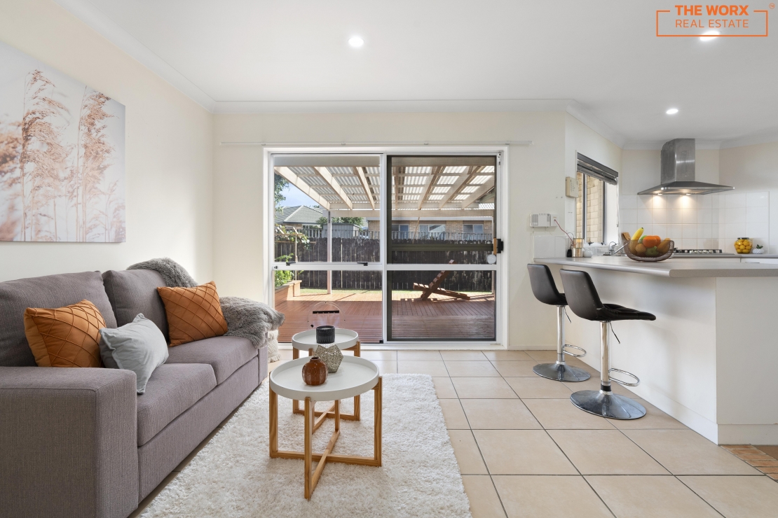 propertyImages