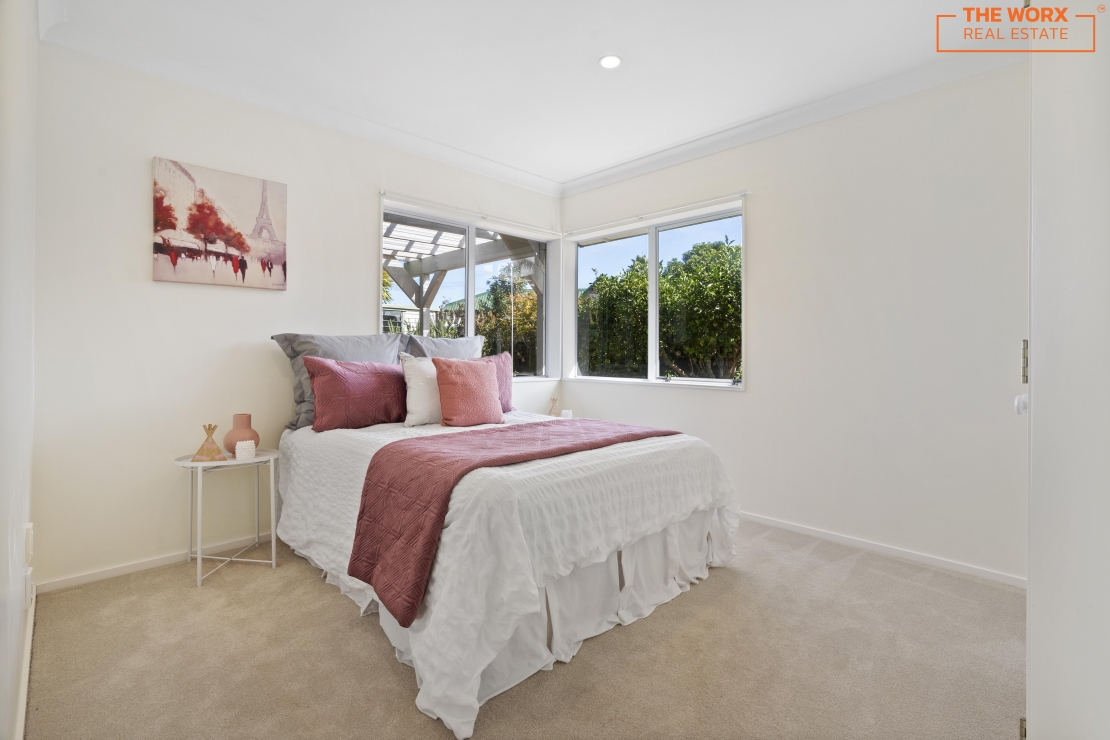 propertyImages