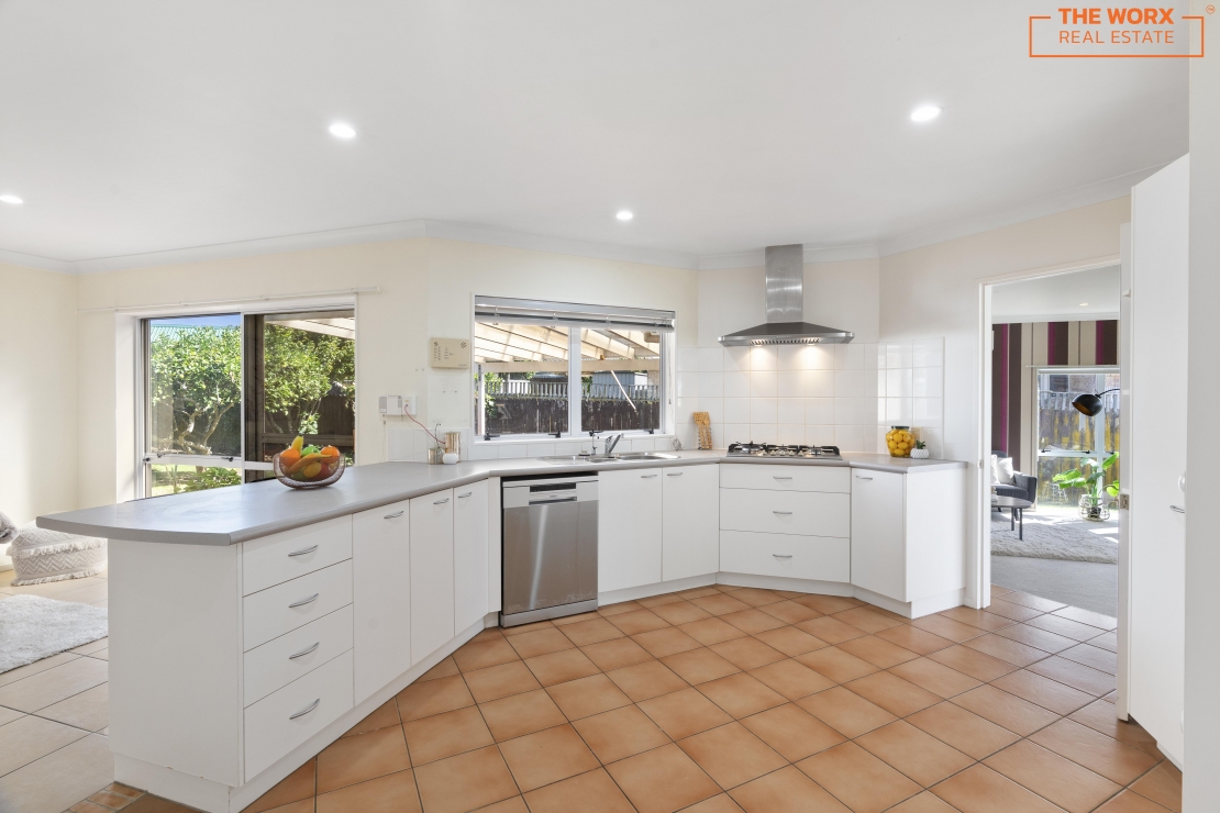 propertyImages