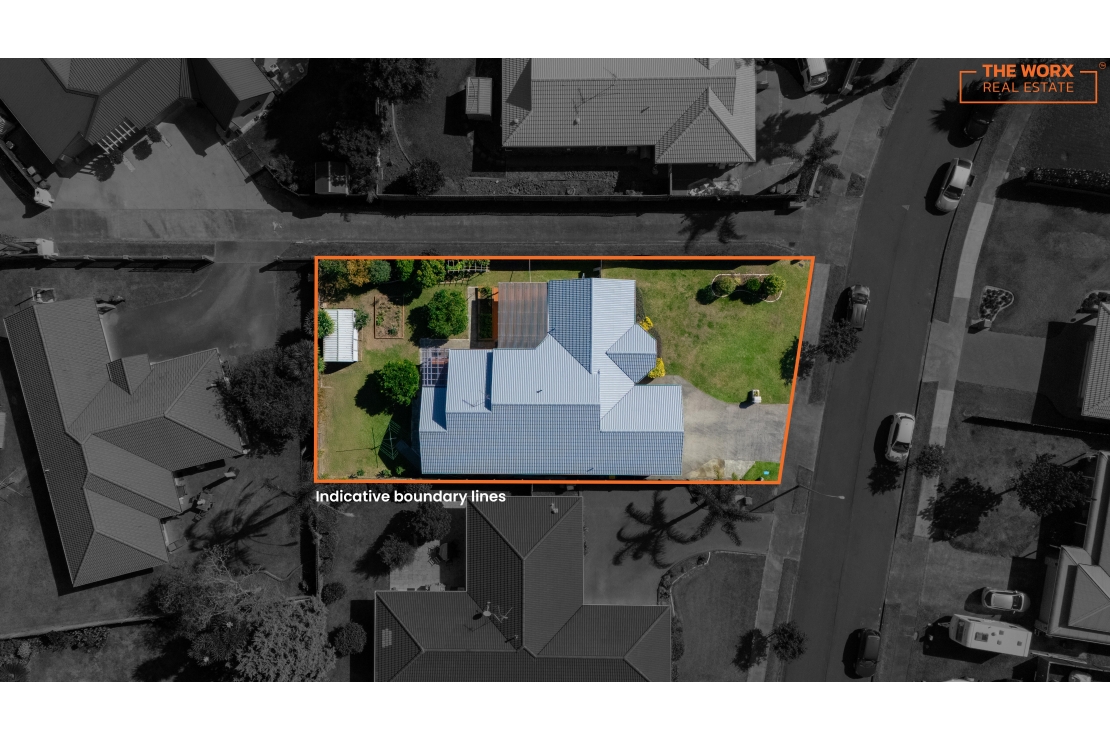propertyImages