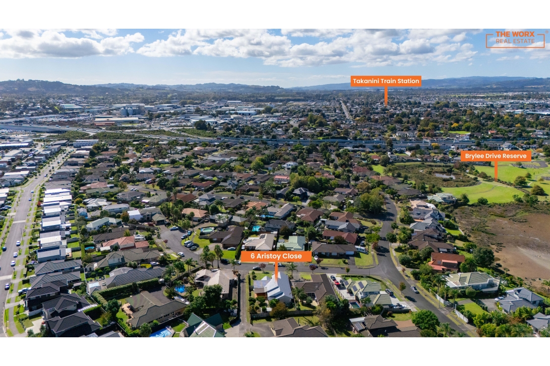 propertyImages