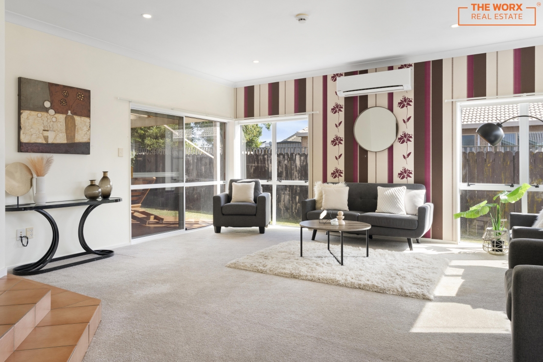 propertyImages