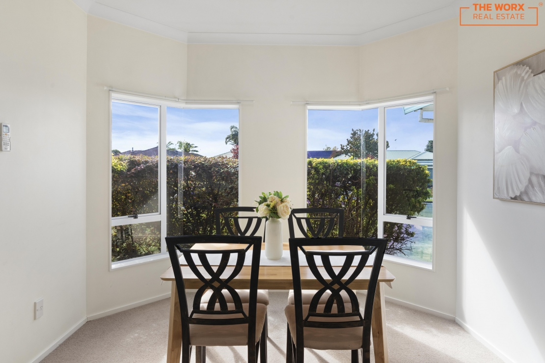 propertyImages