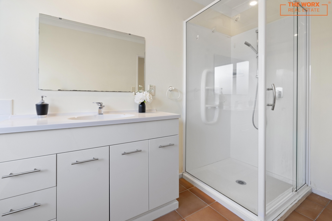 propertyImages