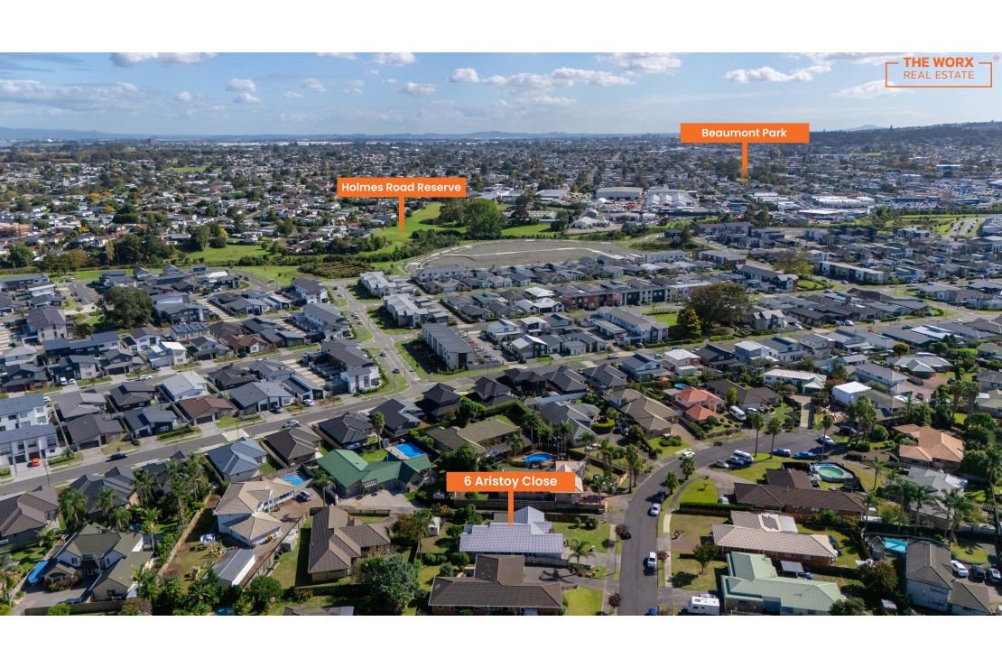 propertyImages
