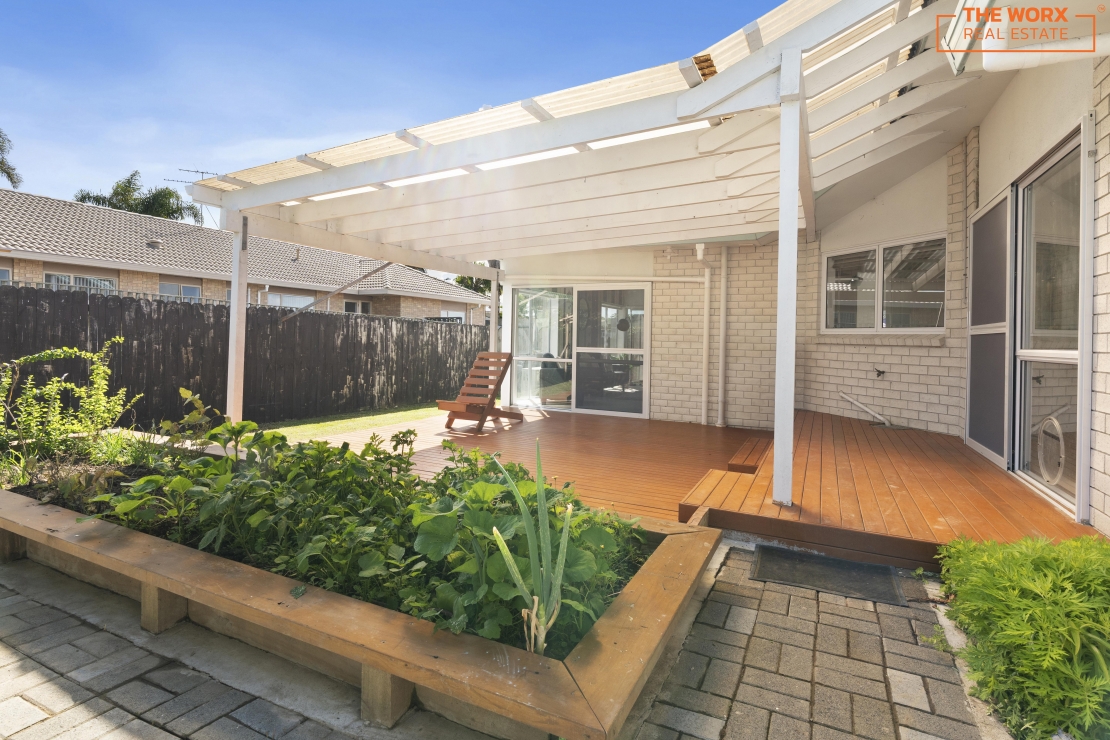 propertyImages