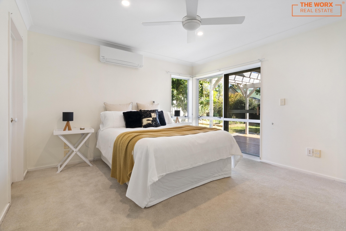 propertyImages