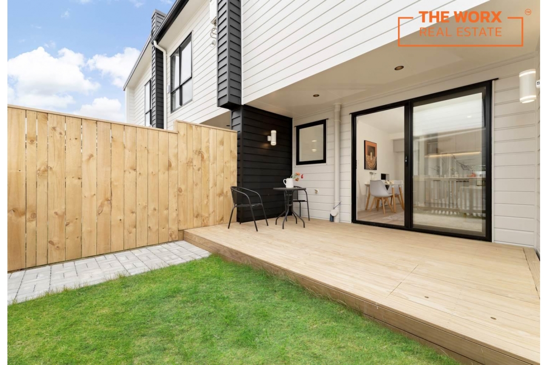 propertyImages