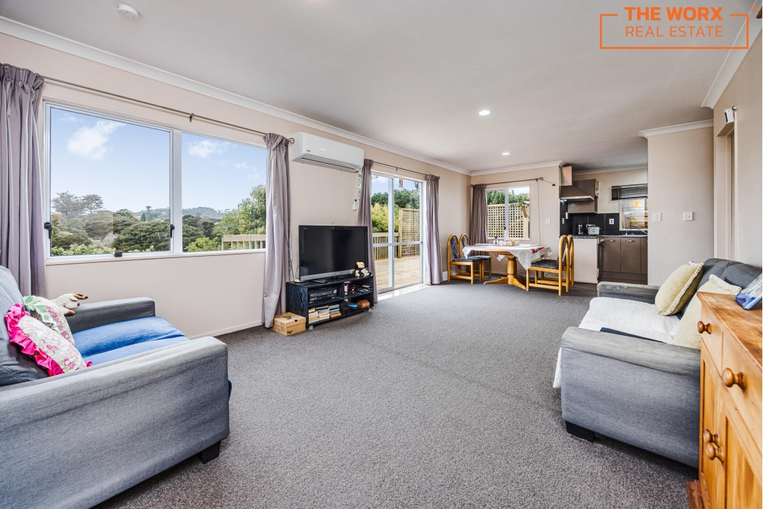 propertyImages