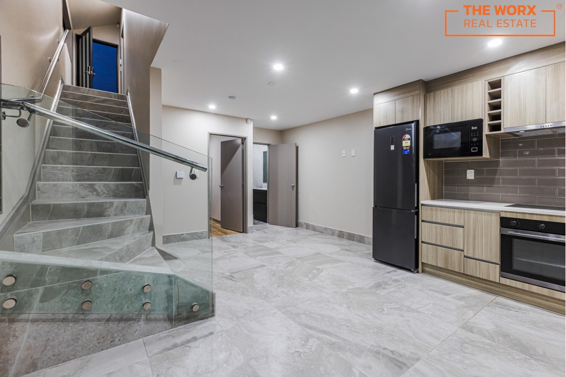 propertyImages