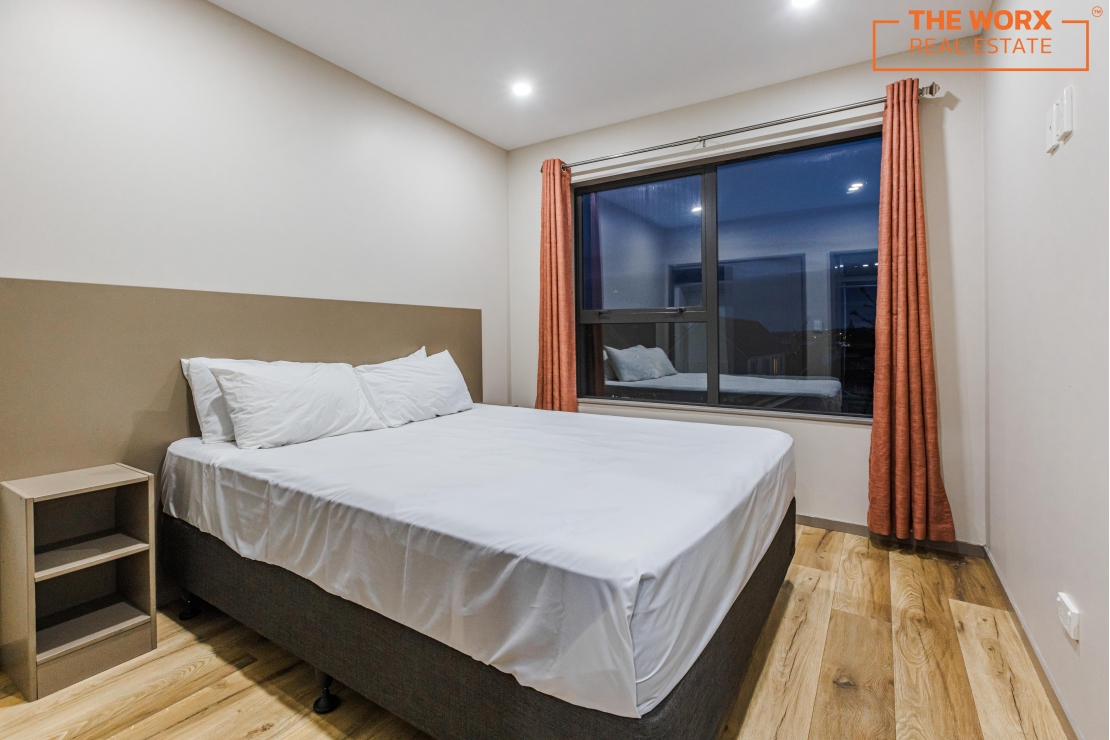 propertyImages