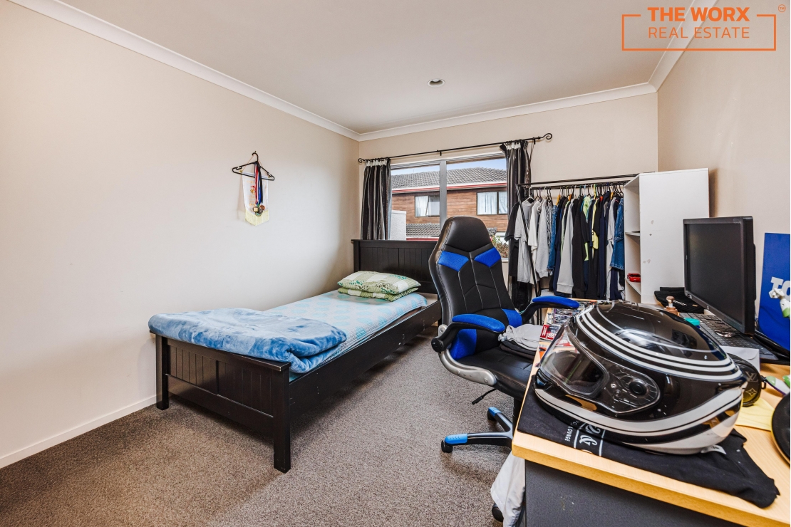 propertyImages