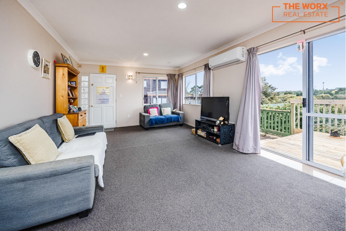 propertyImages