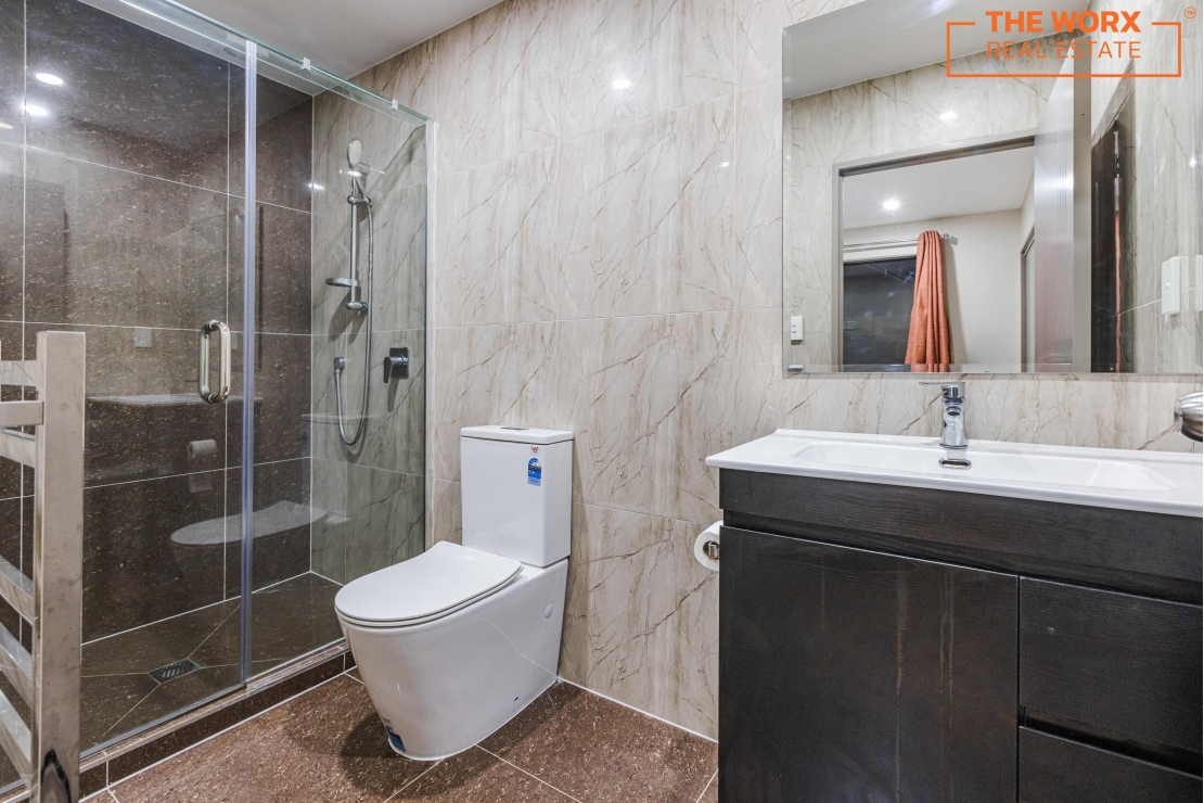 propertyImages