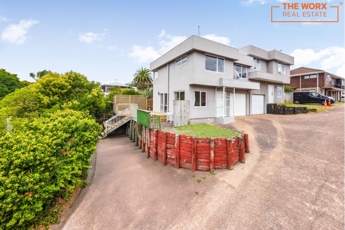 propertyImages