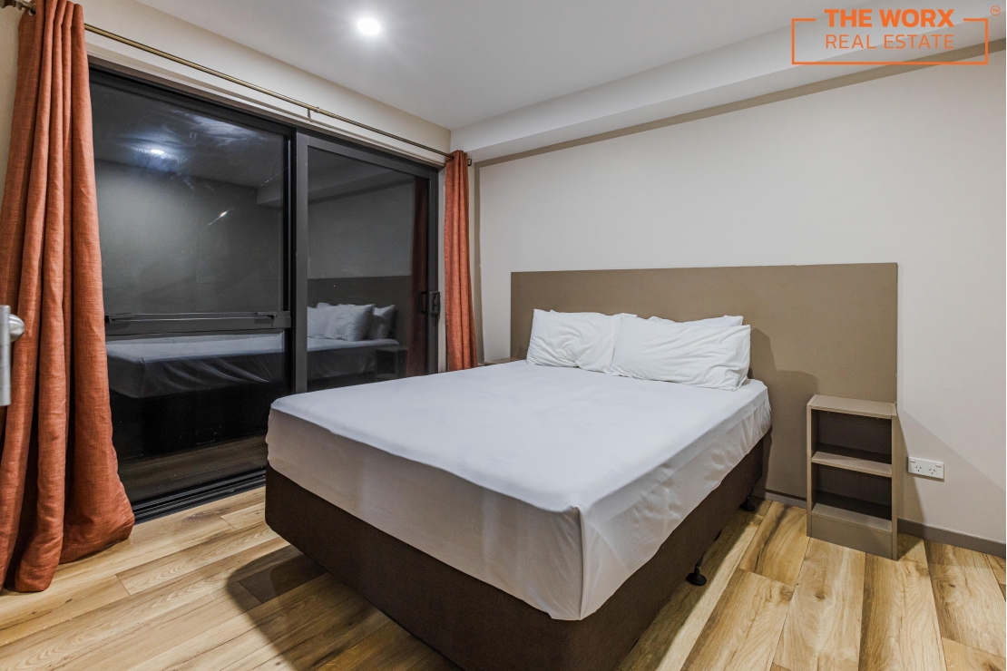 propertyImages