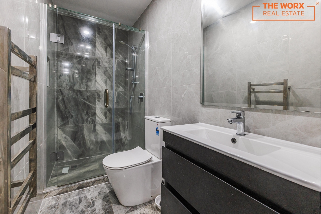 propertyImages
