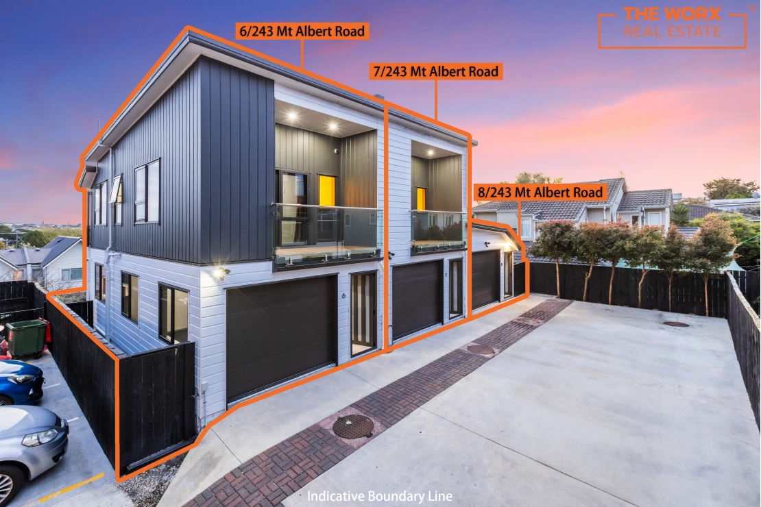 propertyImages