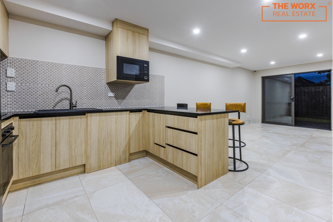 propertyImages