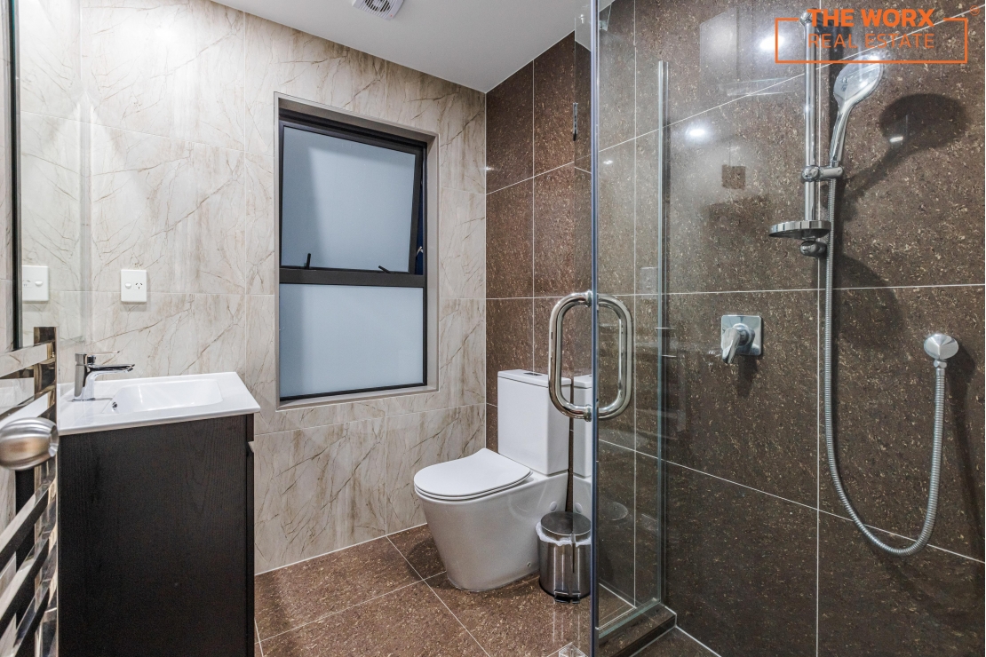 propertyImages
