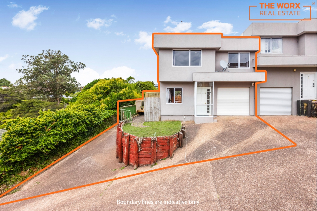 propertyImages
