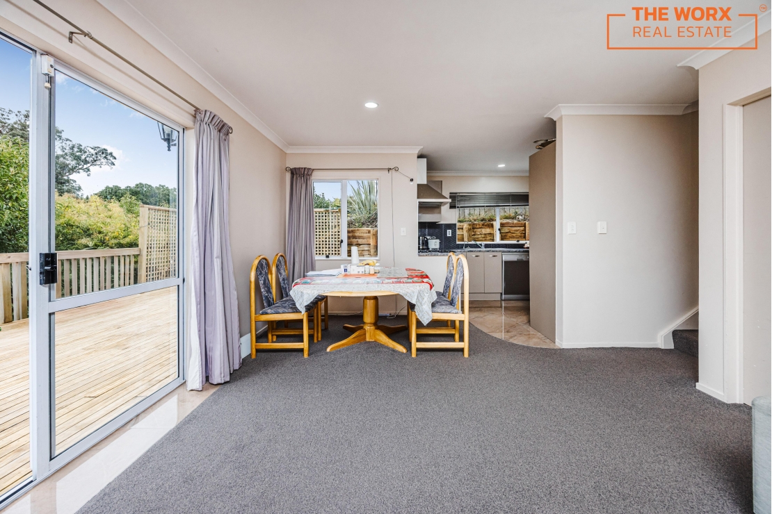 propertyImages