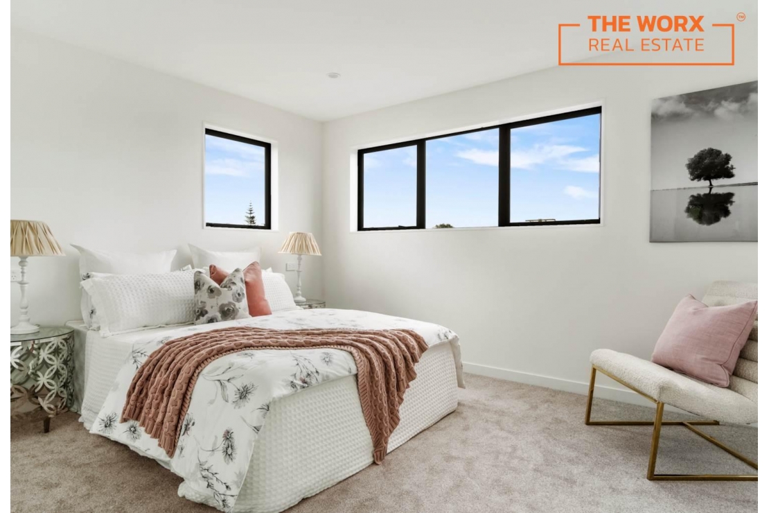 propertyImages
