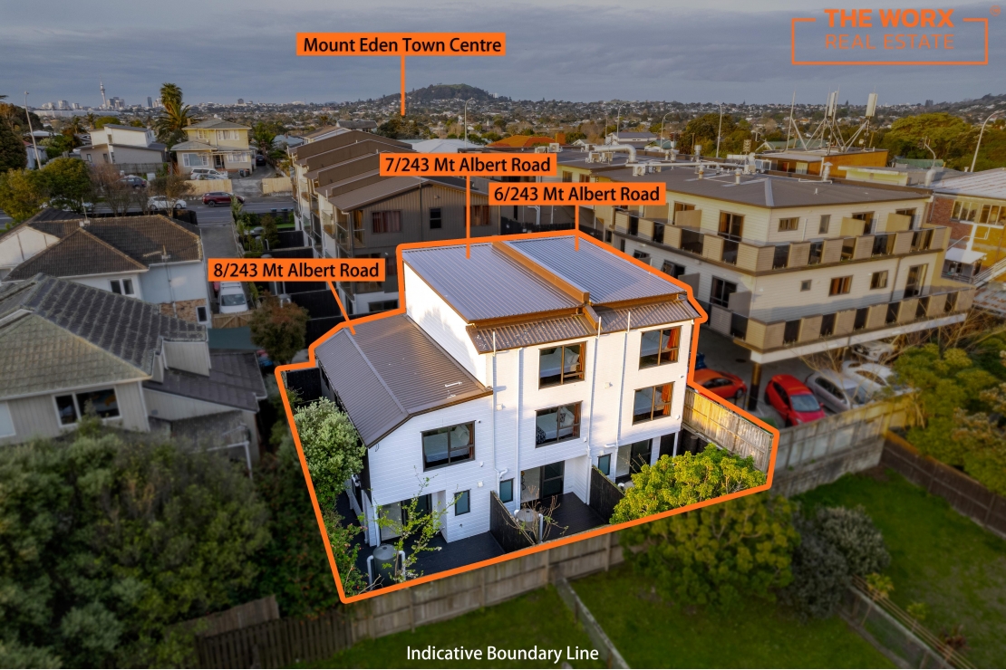 propertyImages