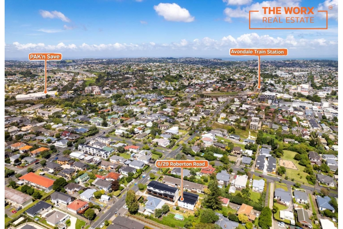 propertyImages