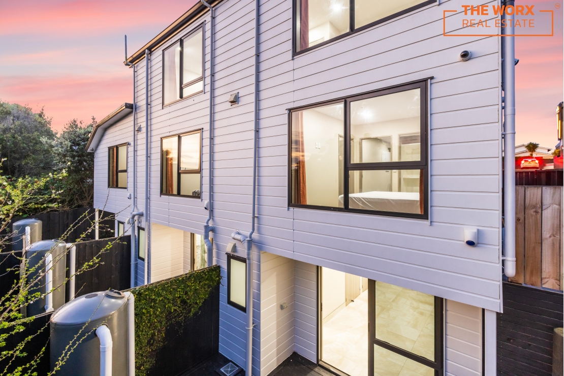 propertyImages