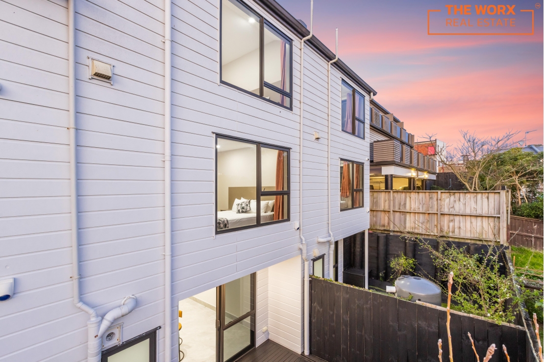 propertyImages