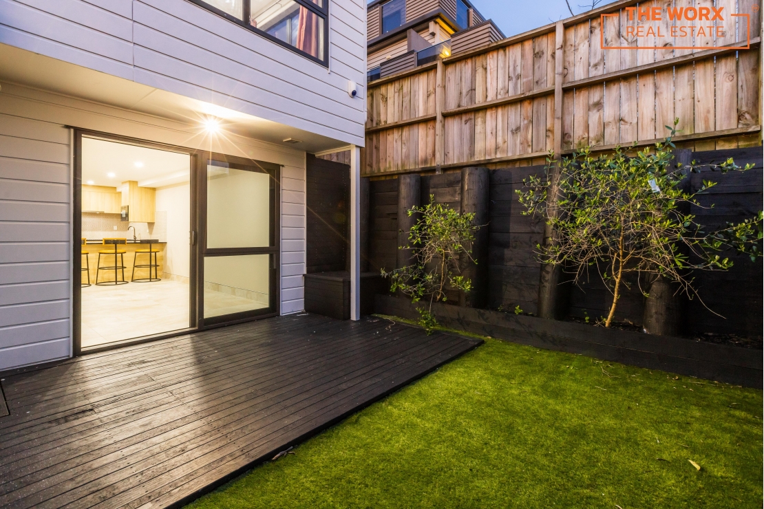 propertyImages