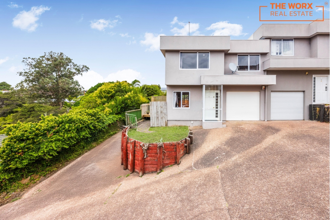 propertyImages