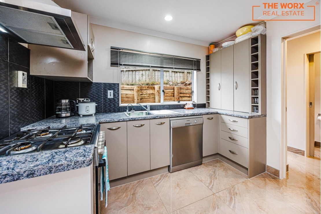 propertyImages