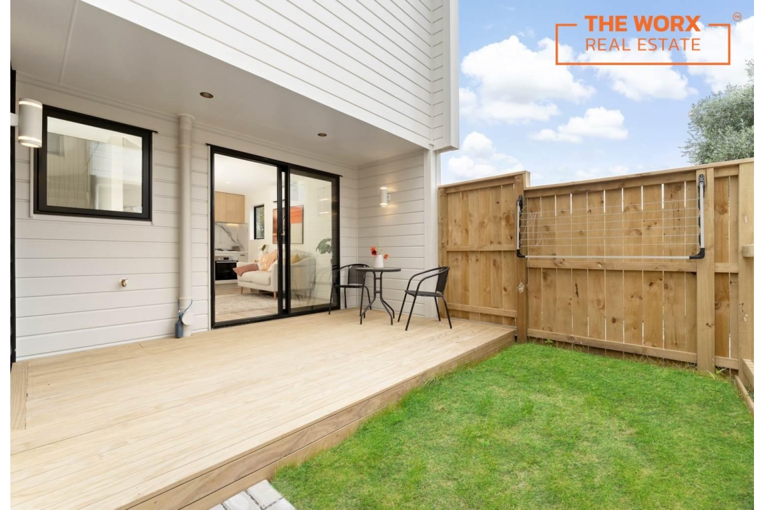 propertyImages