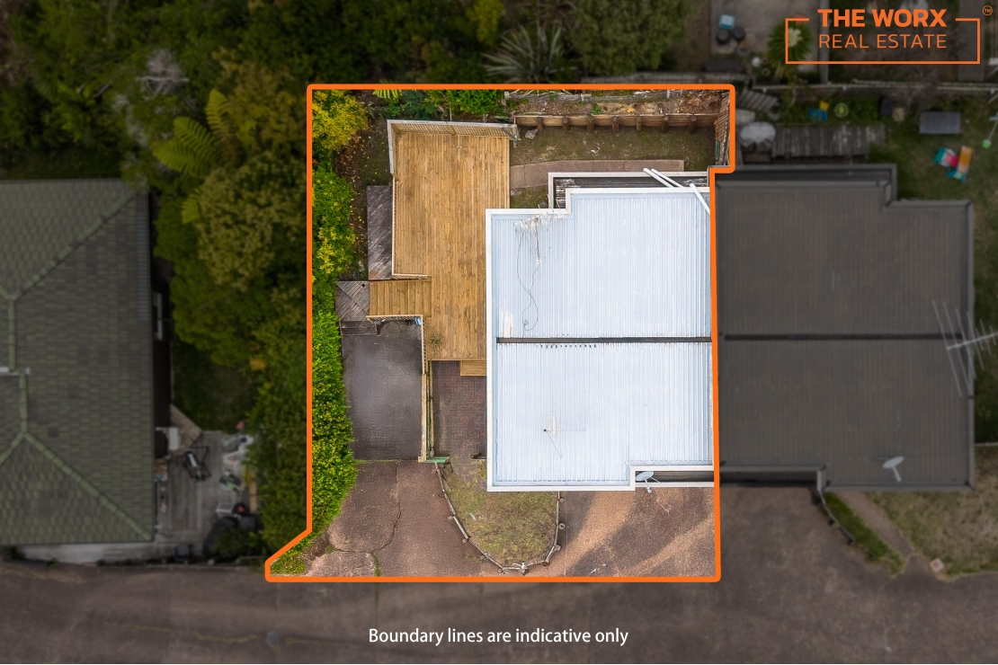 propertyImages