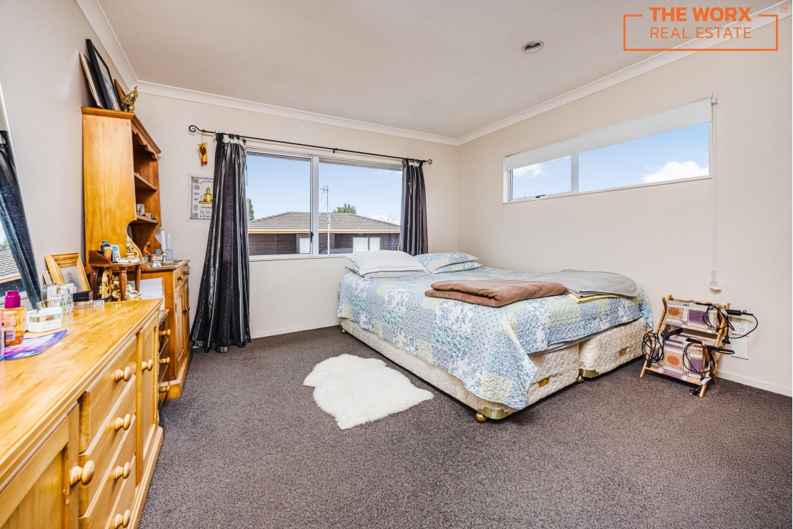 propertyImages