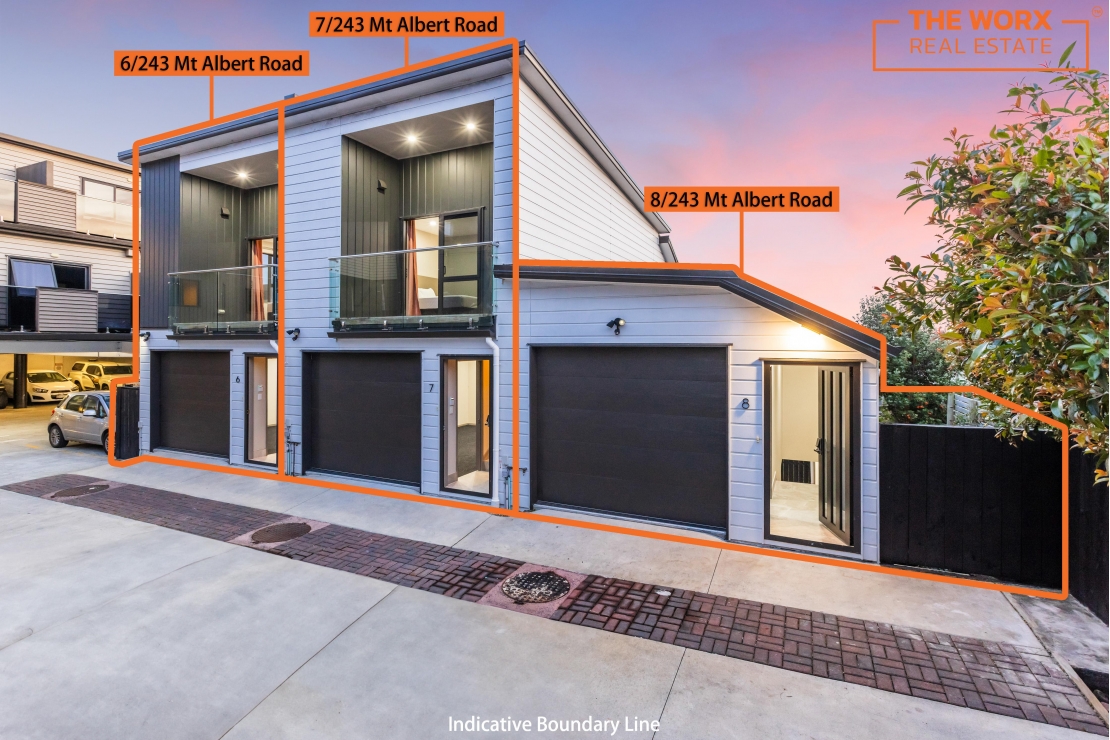 propertyImages