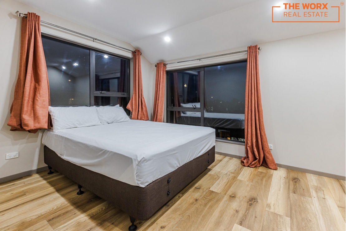 propertyImages