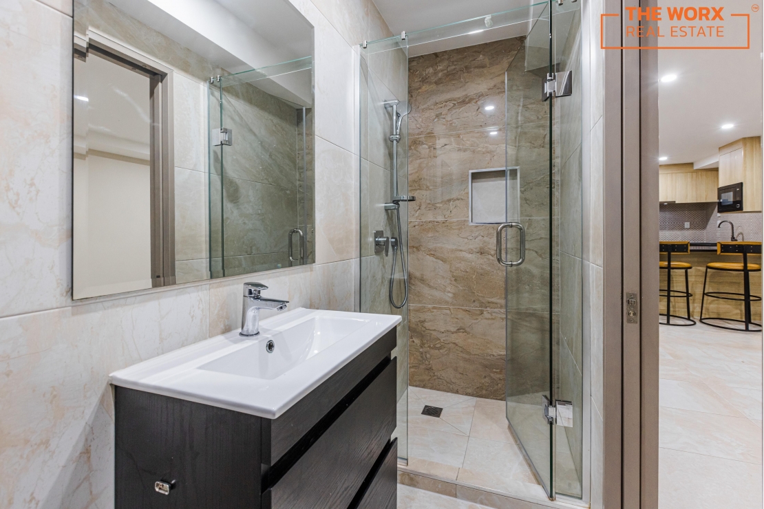 propertyImages