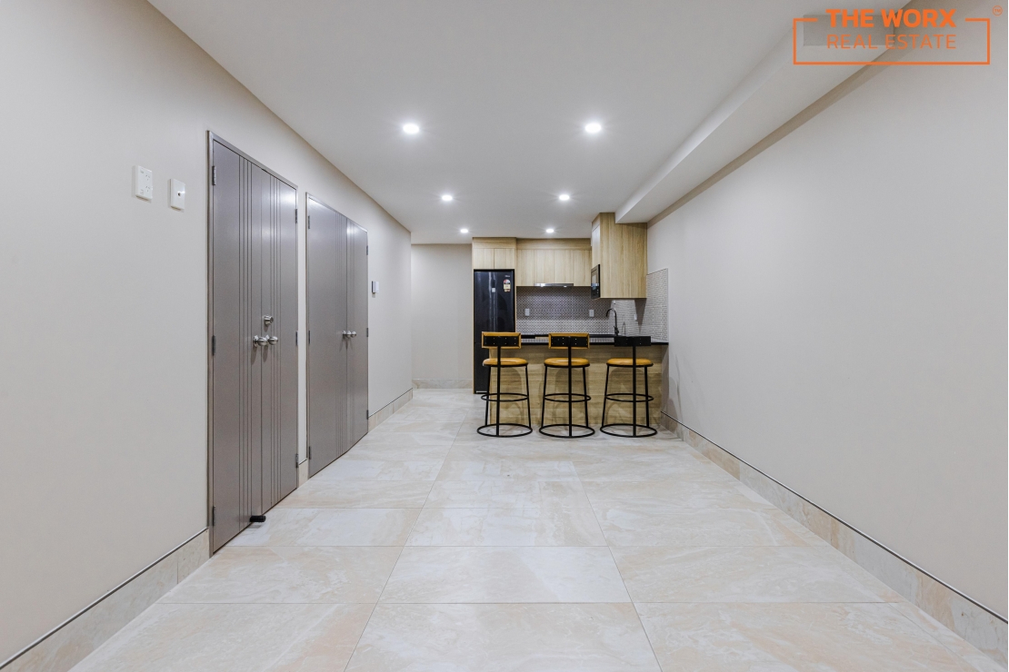 propertyImages