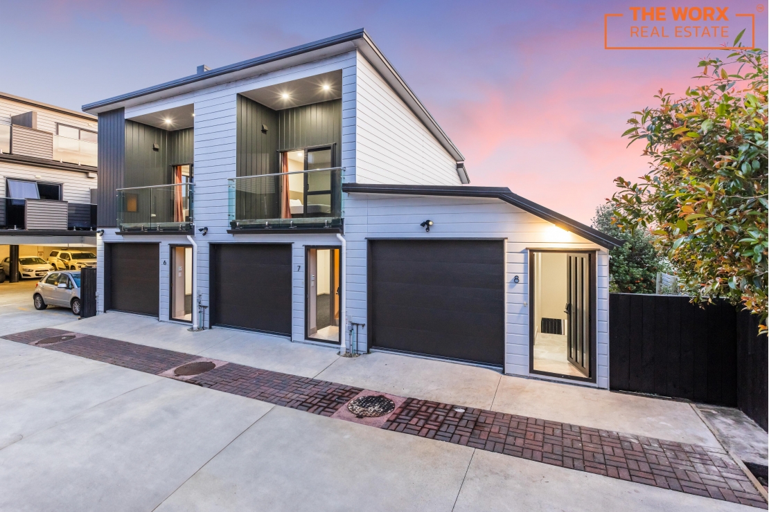 propertyImages