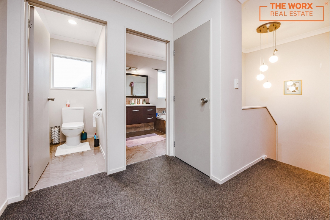 propertyImages
