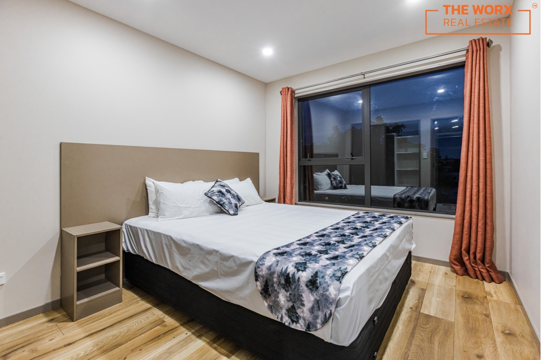 propertyImages