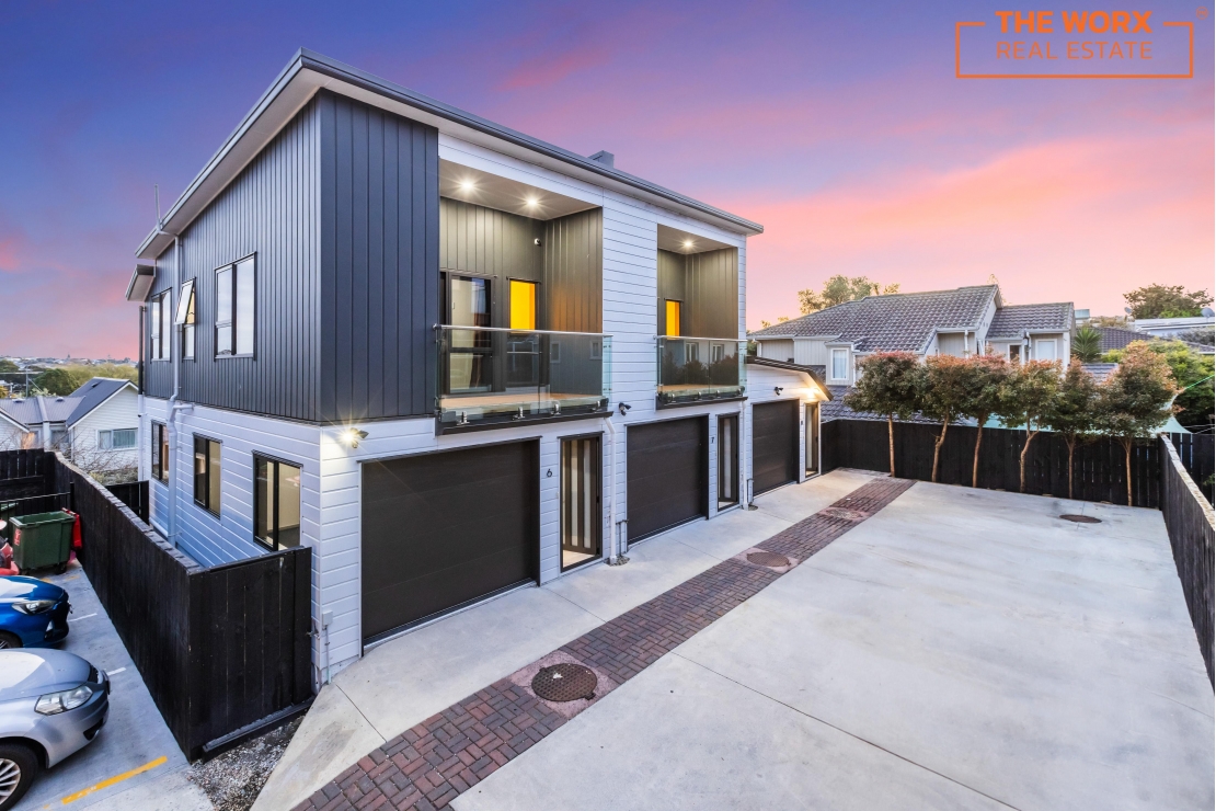 propertyImages