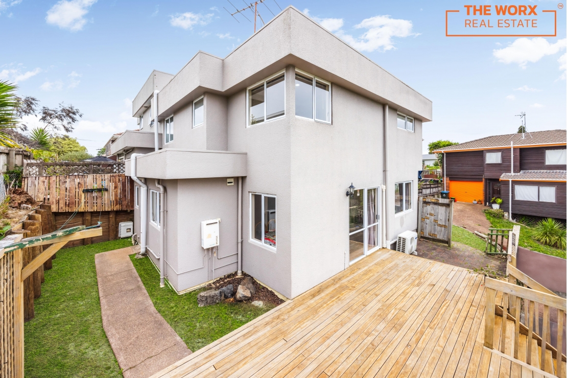 propertyImages