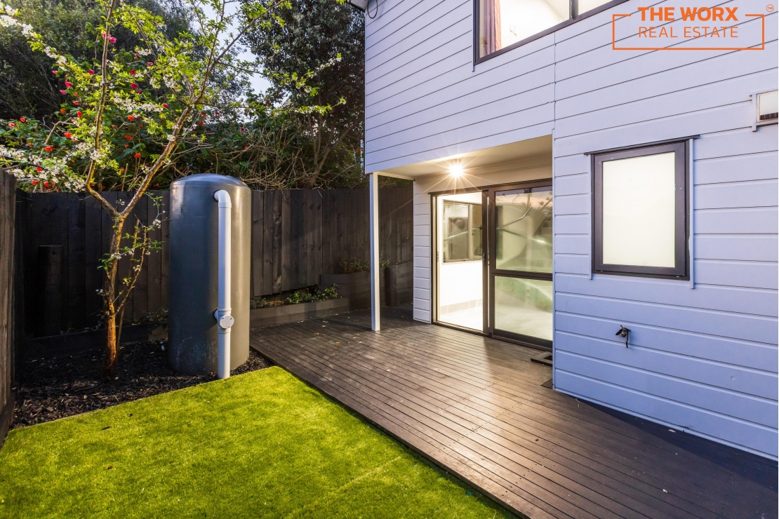propertyImages